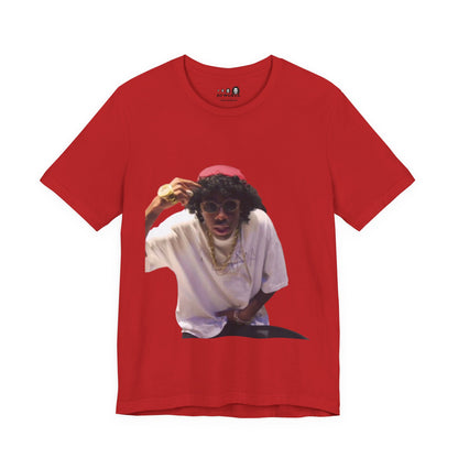 Young N**** Tee