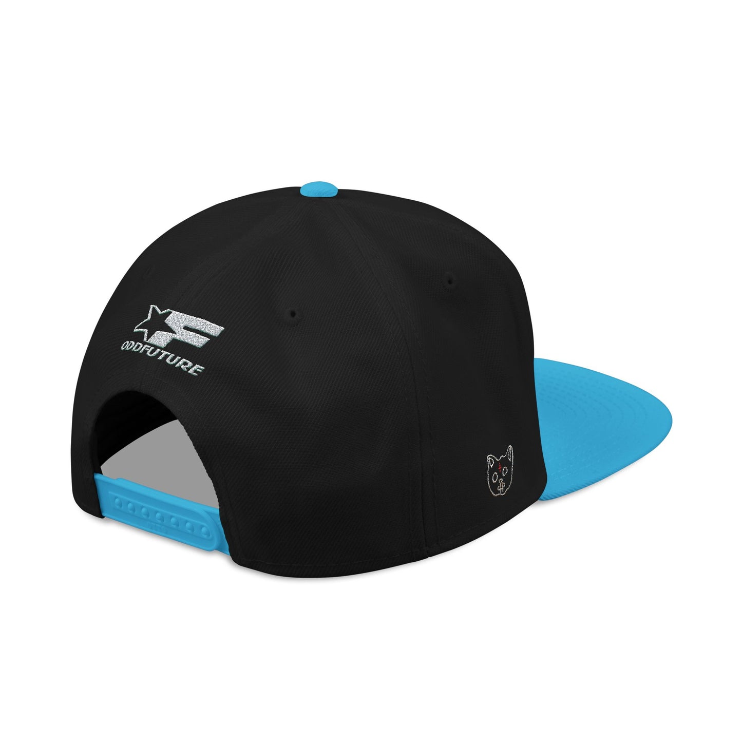 Golf Wang Hat