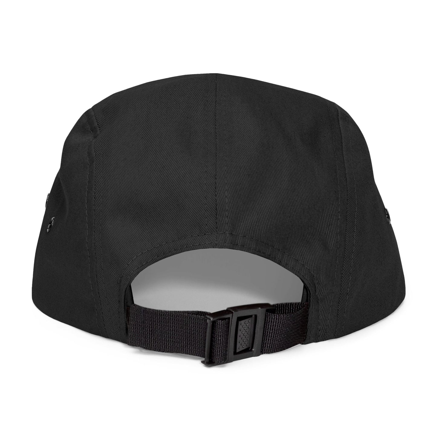 SUP cap