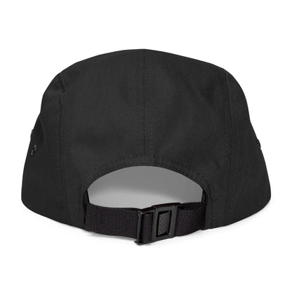 SUP cap