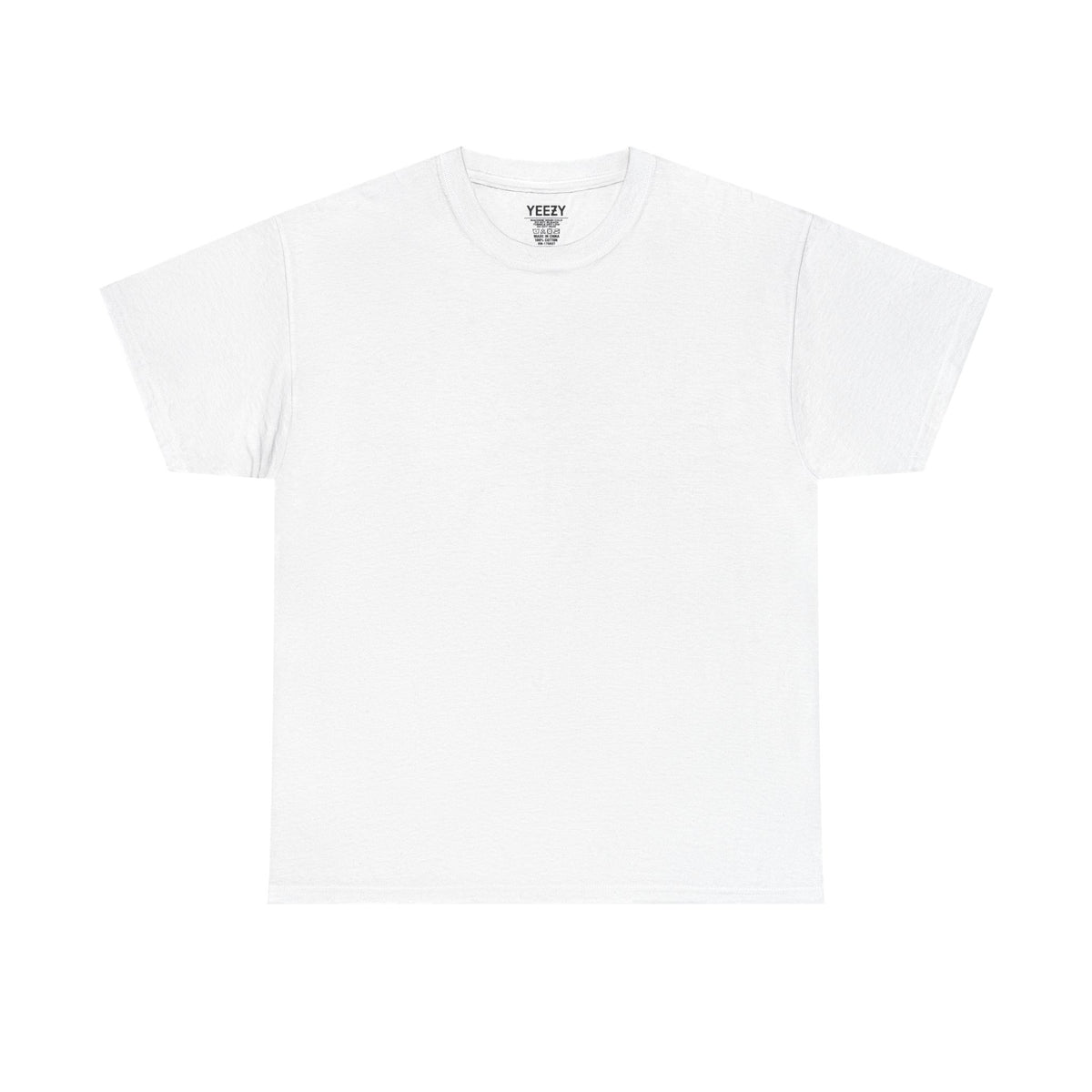 ALL DAY Tee