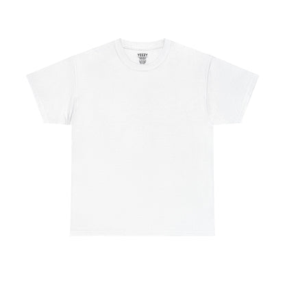 ALL DAY Tee