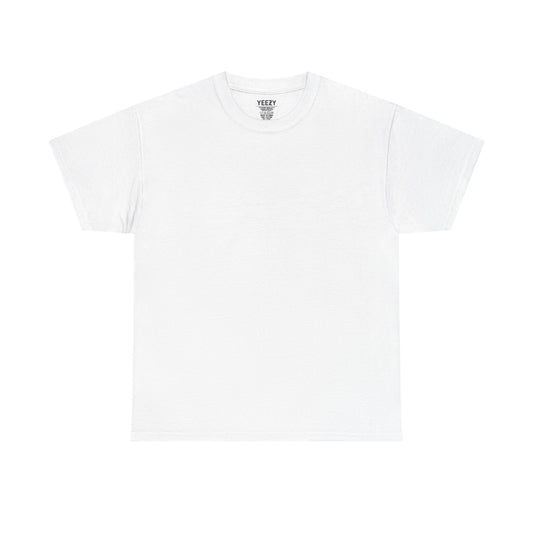 ALL DAY Tee