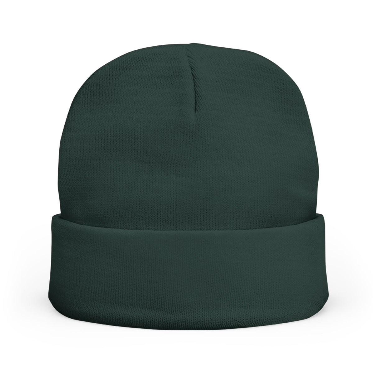 GOLF Beanie