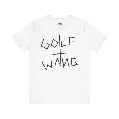 Golf Wang Tee