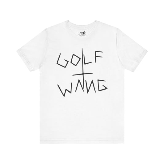 Golf Wang Tee