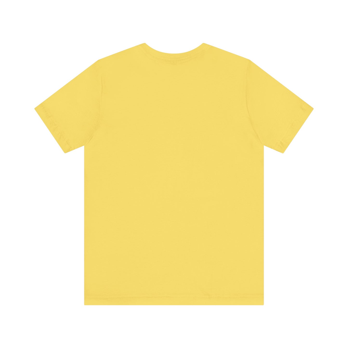 Golf Tamale Tee