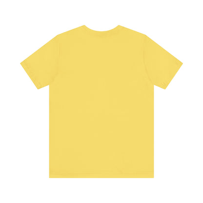 Golf Tamale Tee
