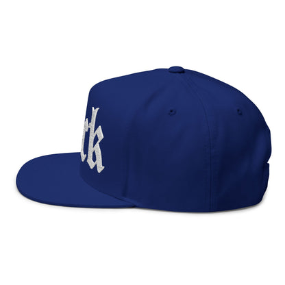 Odd Future F*** Hat (Rare)