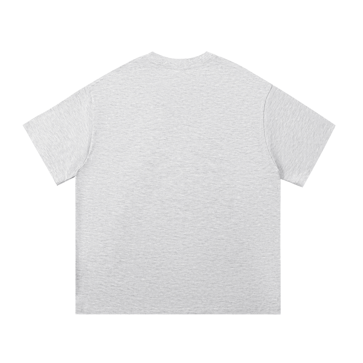 Box Logo X Mark Leckey GreenScreen Cotton Tee