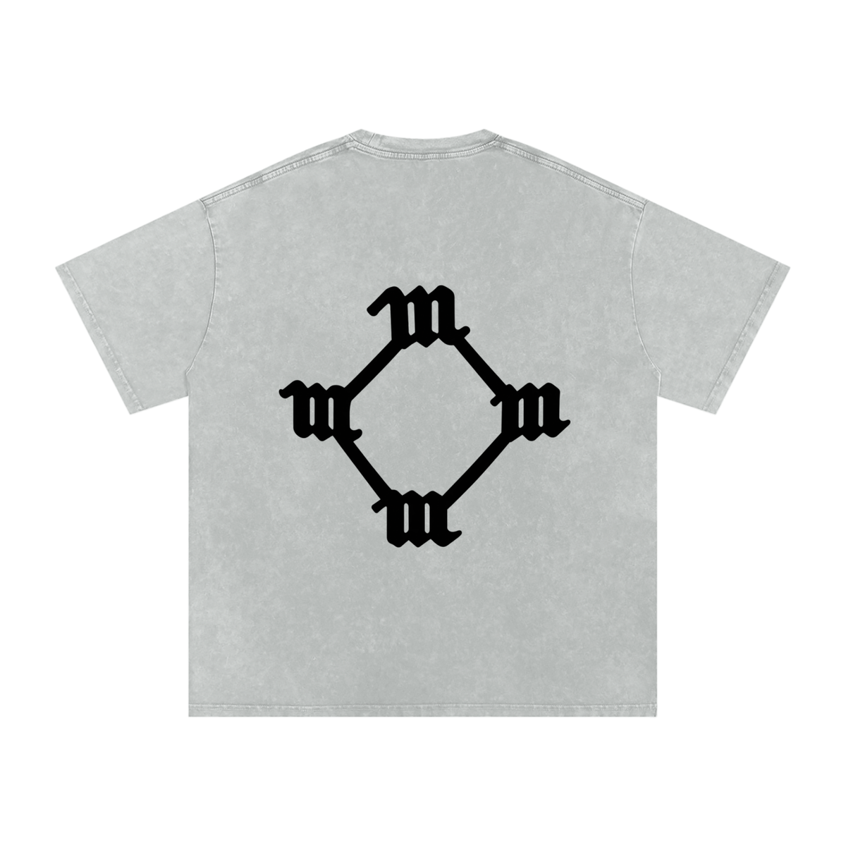 ALL DAY Tee (Light)