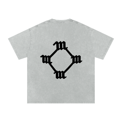 ALL DAY Tee (Light)