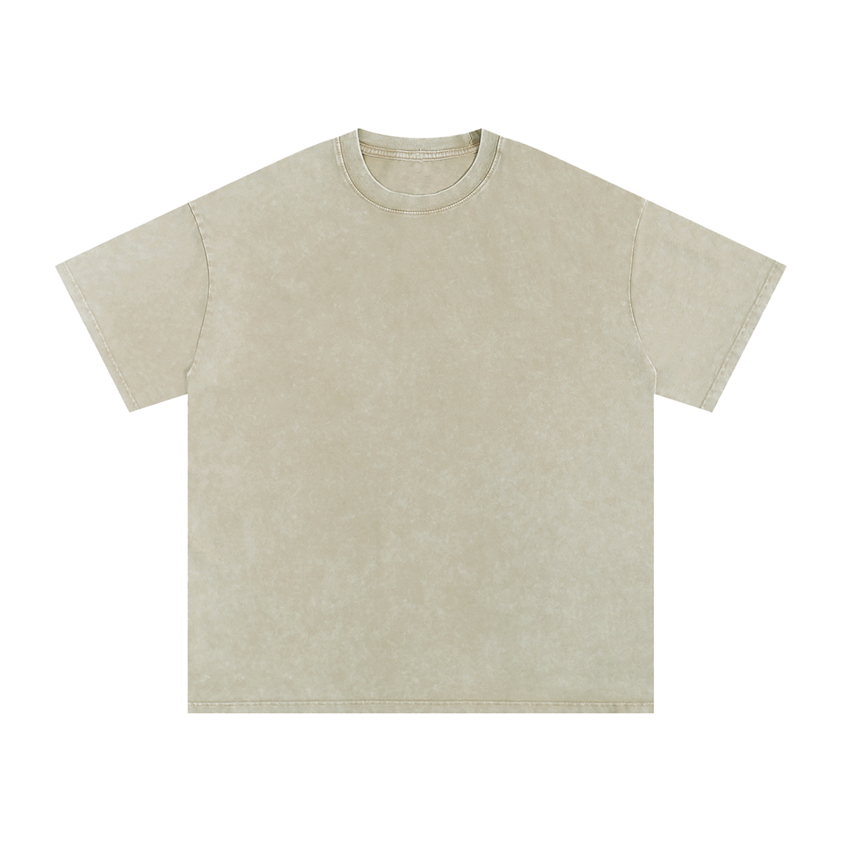 ALL DAY Tee (Light)