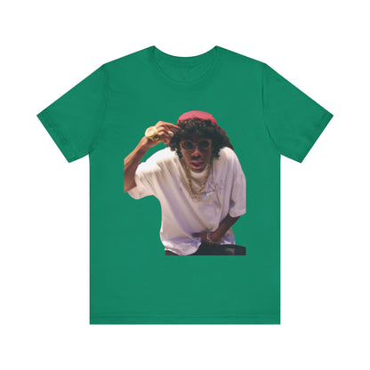 Young N***** Tee