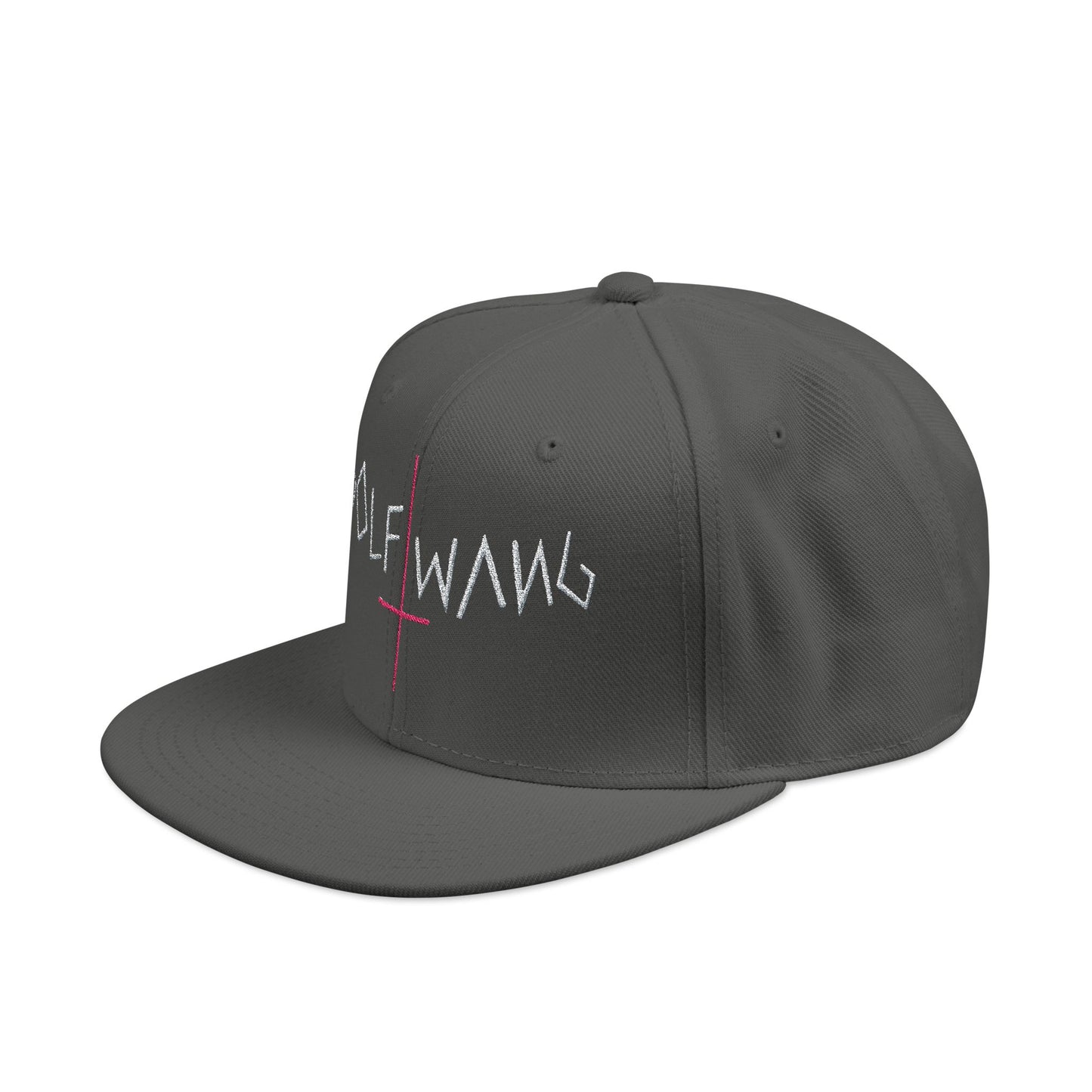 Golf Wang Hat