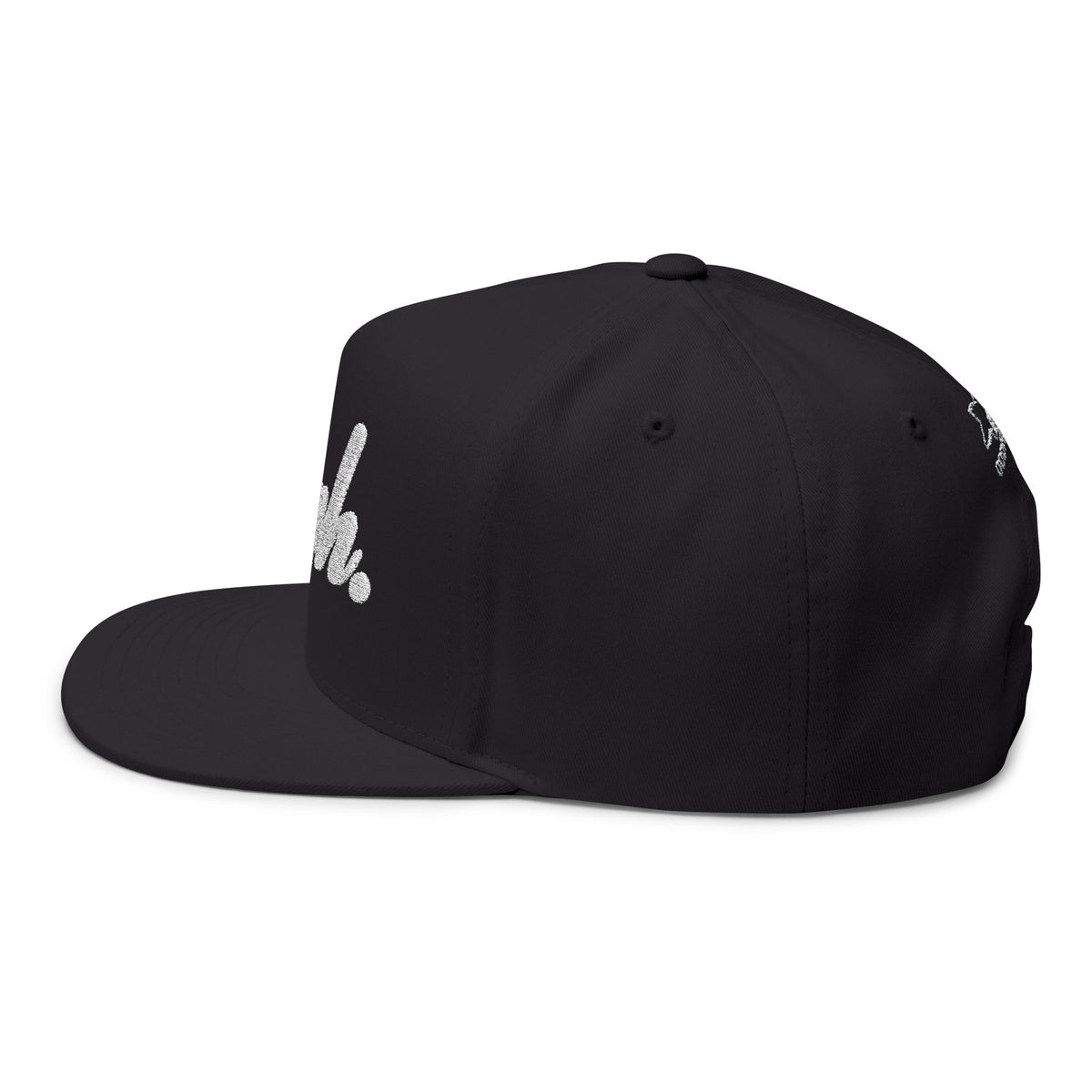 Odd Future High Hat