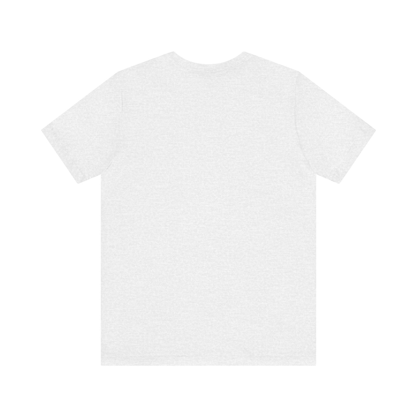 N.E.R.D. Tee