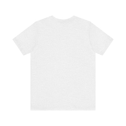 N.E.R.D. Tee