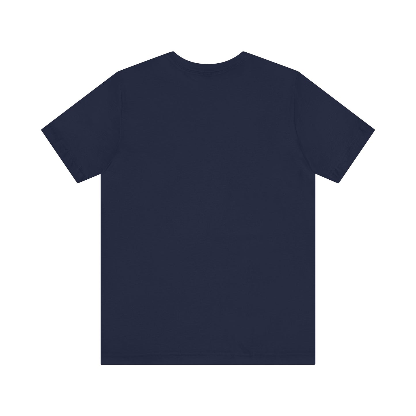 Old Odd Future's Shirt From 2008