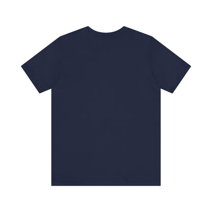Old Odd Future's Shirt From 2008