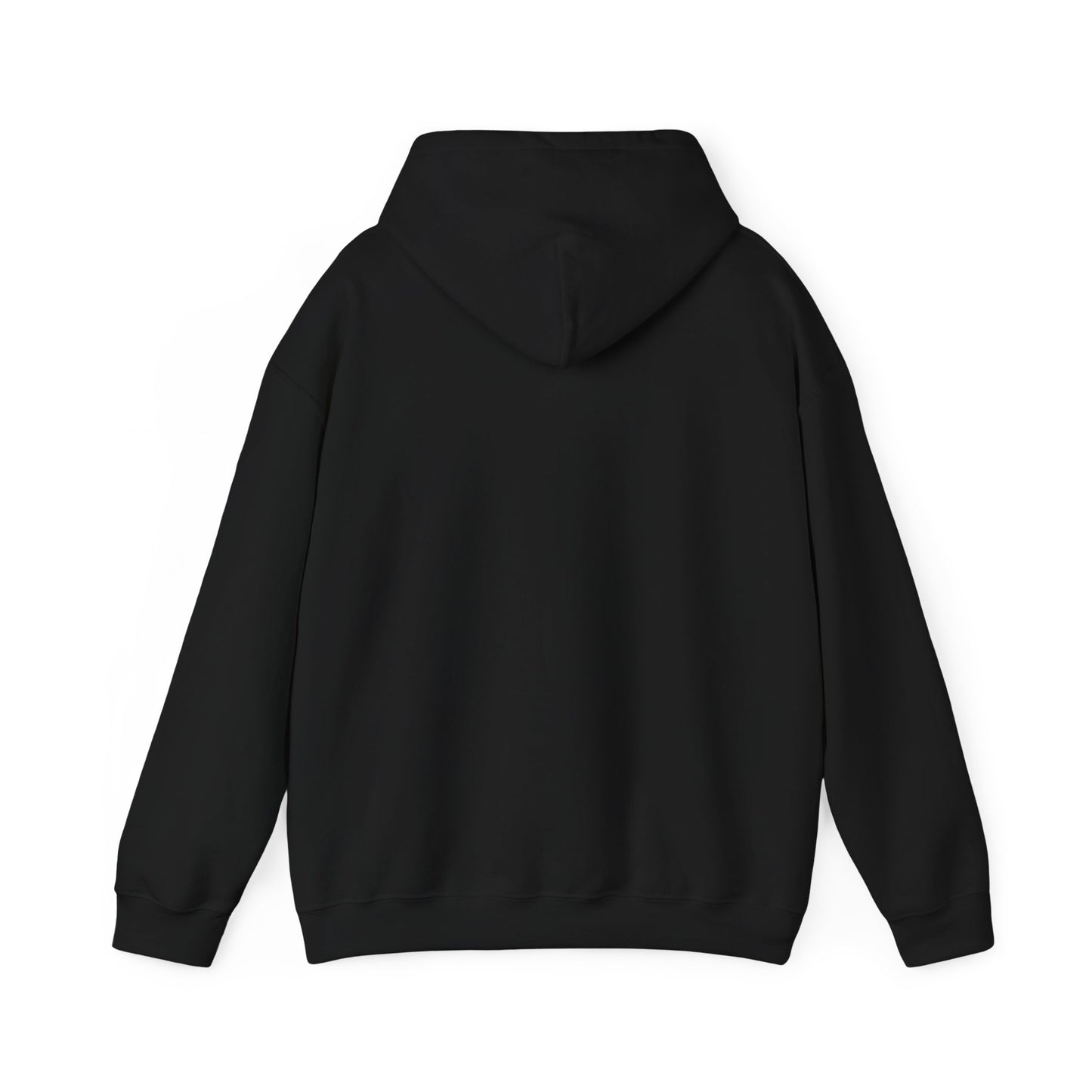 Lucas Hoodie
