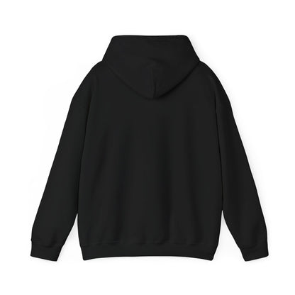 Lucas Hoodie