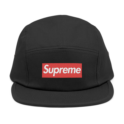 SUP cap