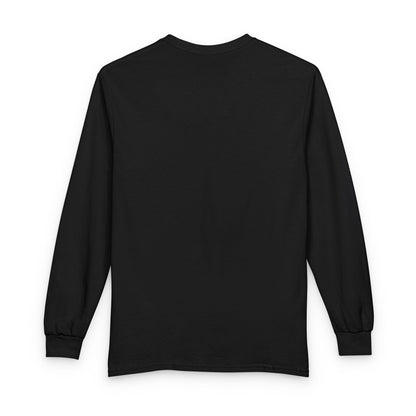 Skellingtons Long Sleeve