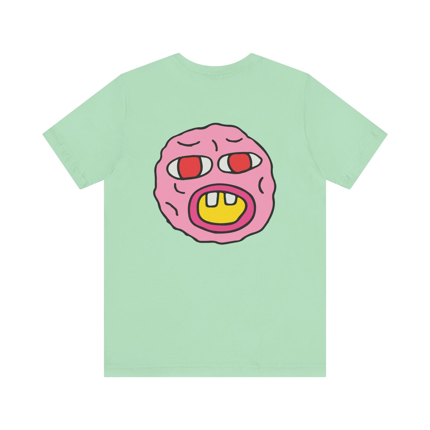 Chur Bum Tee