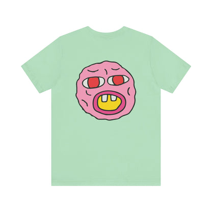Chur Bum Tee