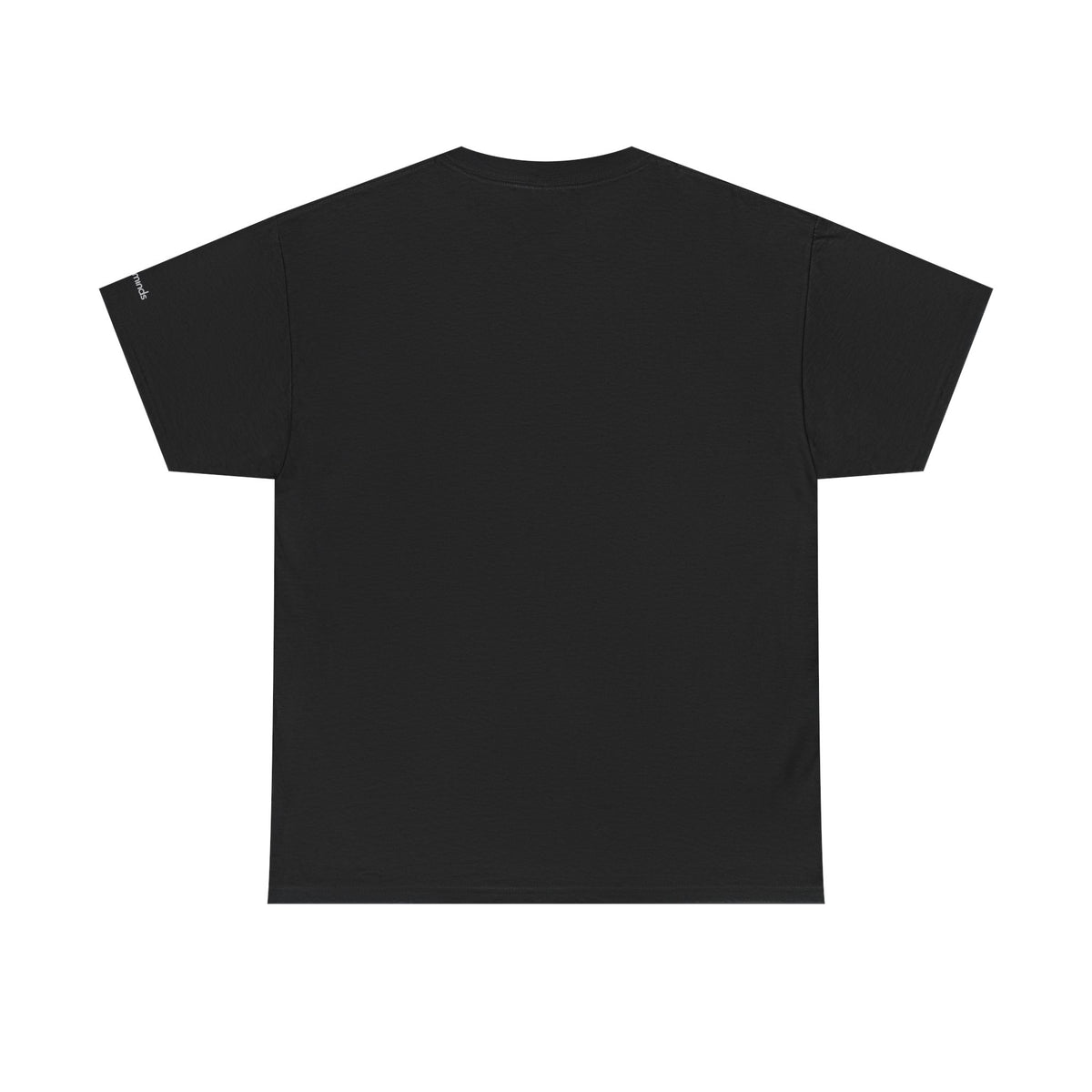Freedminds Secret Society Tee (HEAVY)