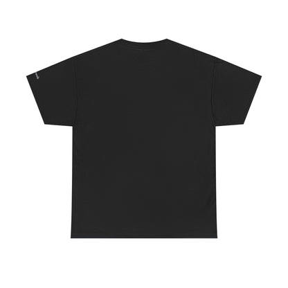 Freedminds Secret Society Tee (HEAVY)