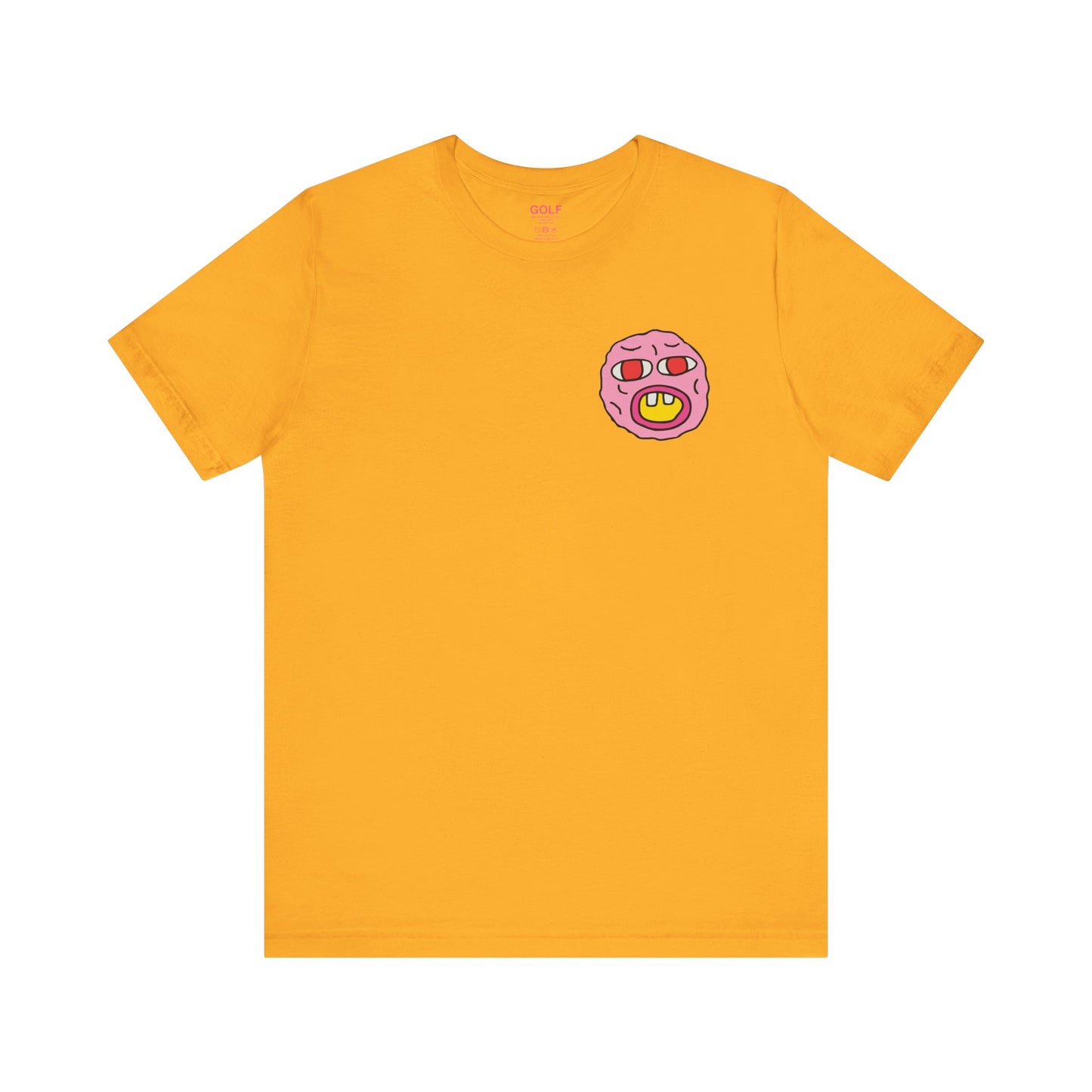 Chur Bum Tee
