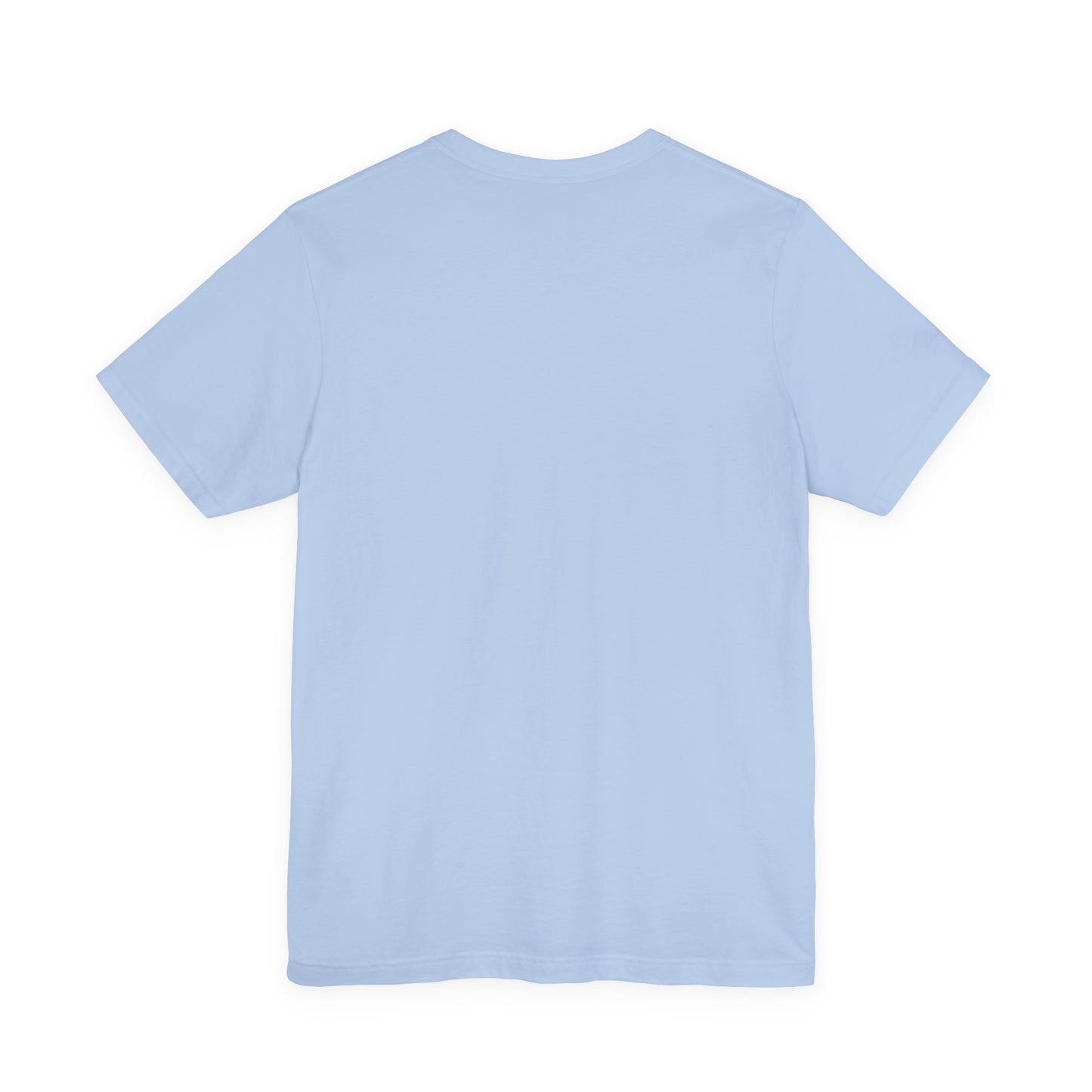 Punk Face Tee