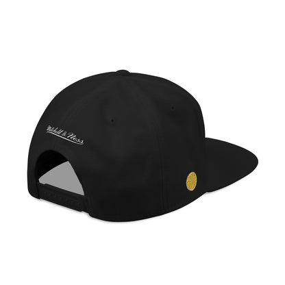 Loiter Squad Hat
