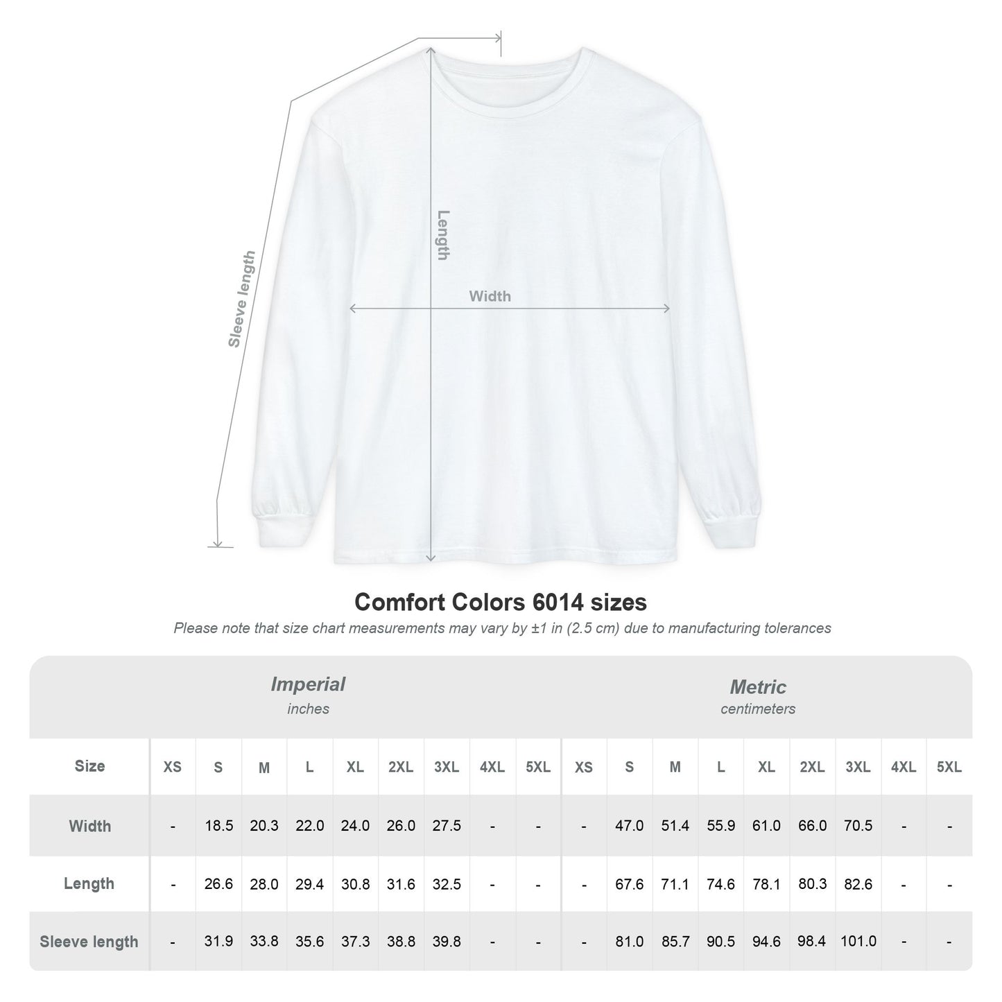 Freedminds Secret Society Long Sleeve