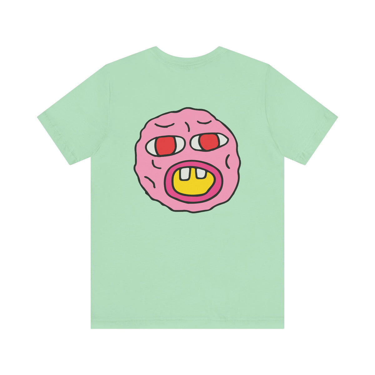 Chur Bum Tee