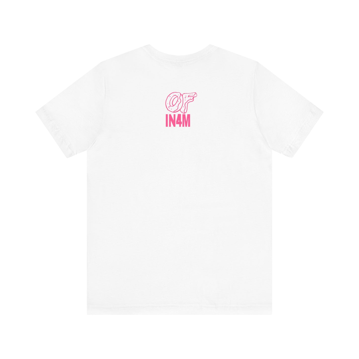 Hawaii Shark Cat Turtle Tee