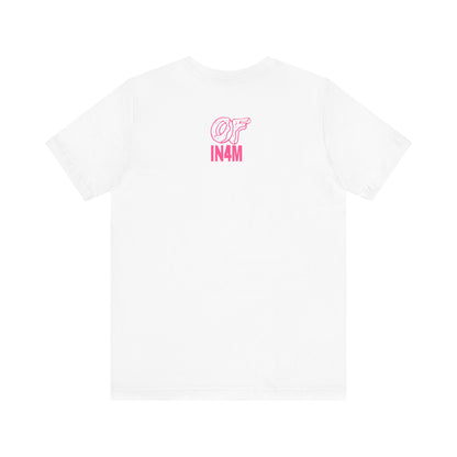 Hawaii Shark Cat Turtle Tee