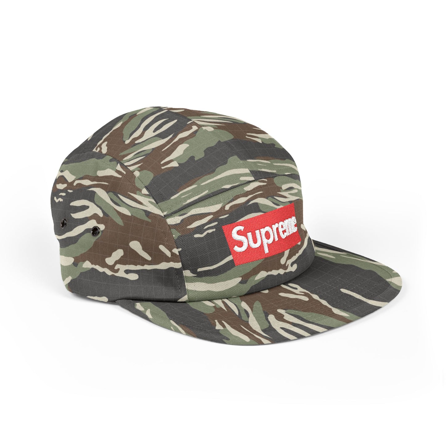 SUP cap