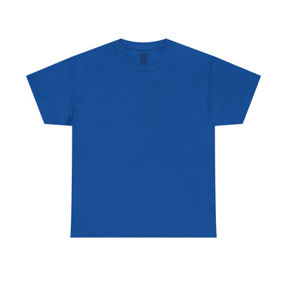 ALL DAY Tee