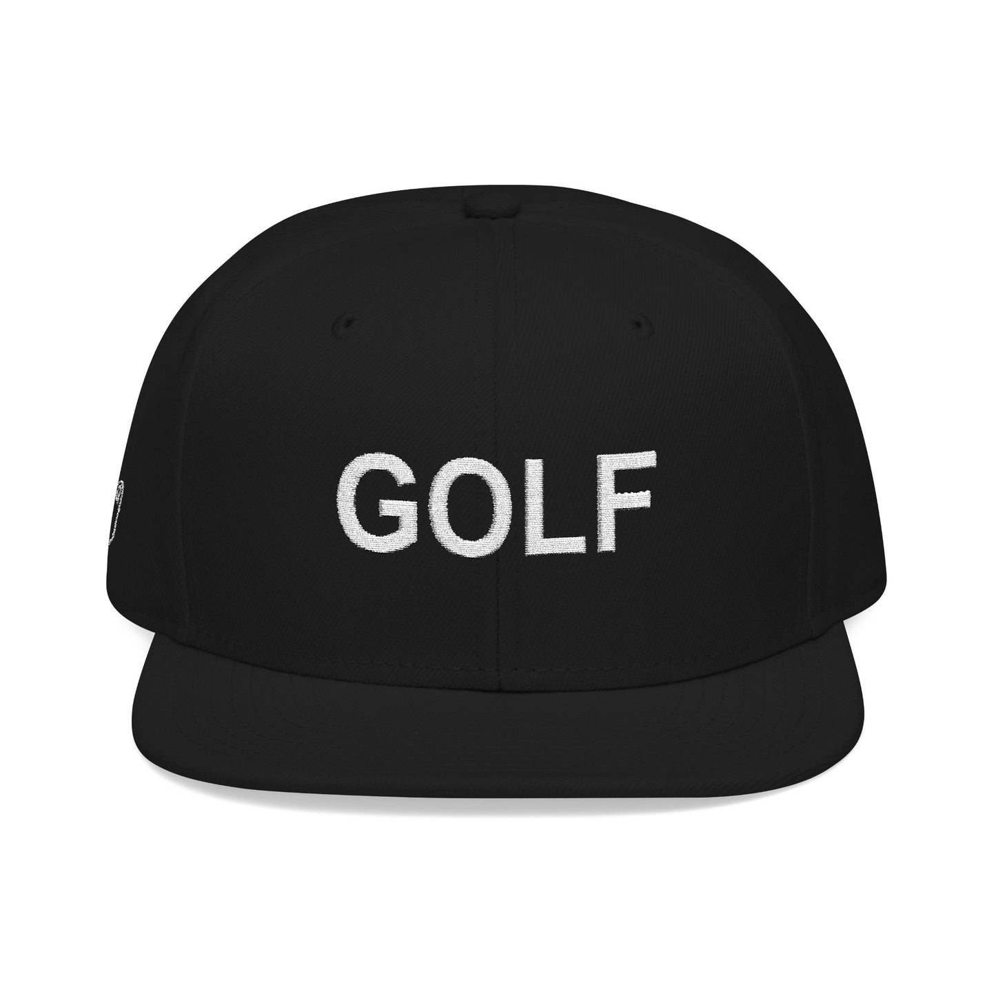 Kelly Green Snapback
