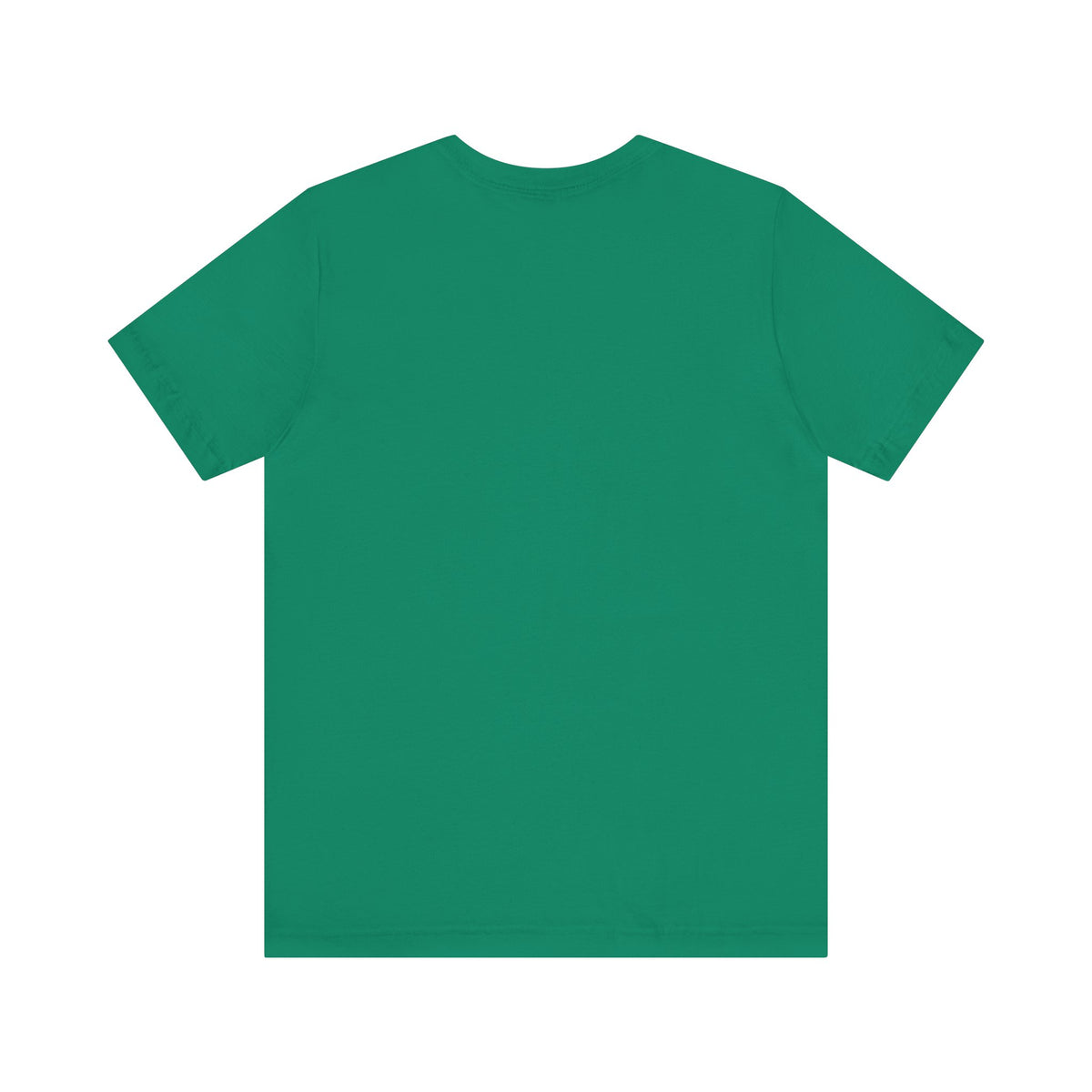 Fap Tee