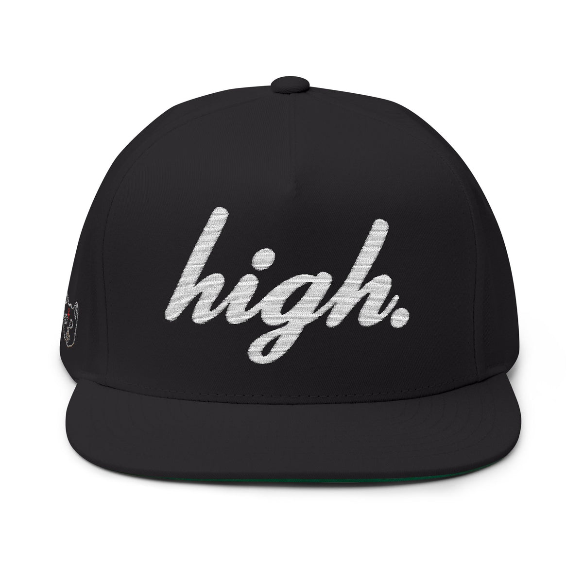 Odd Future High Hat