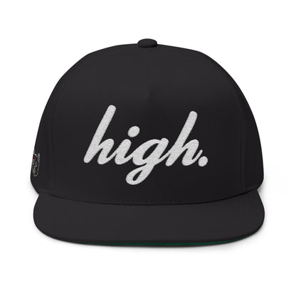 Odd Future High Hat