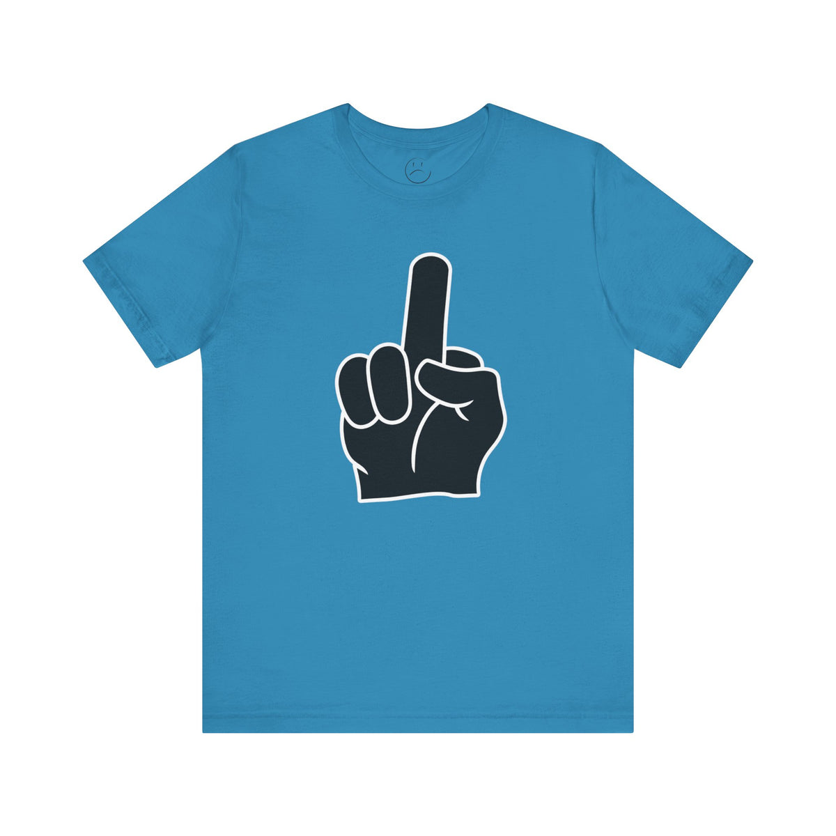 FreshJive Spring 2010 Tee