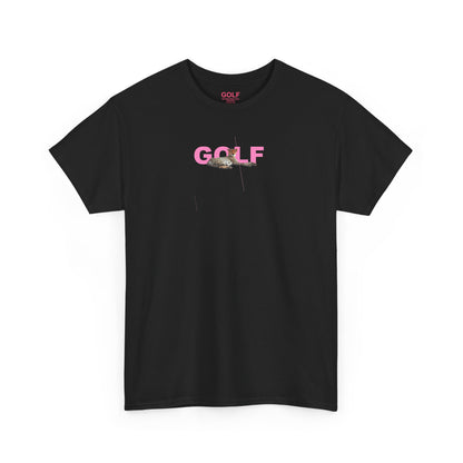 GOLF 2016 TEE (Heavy)