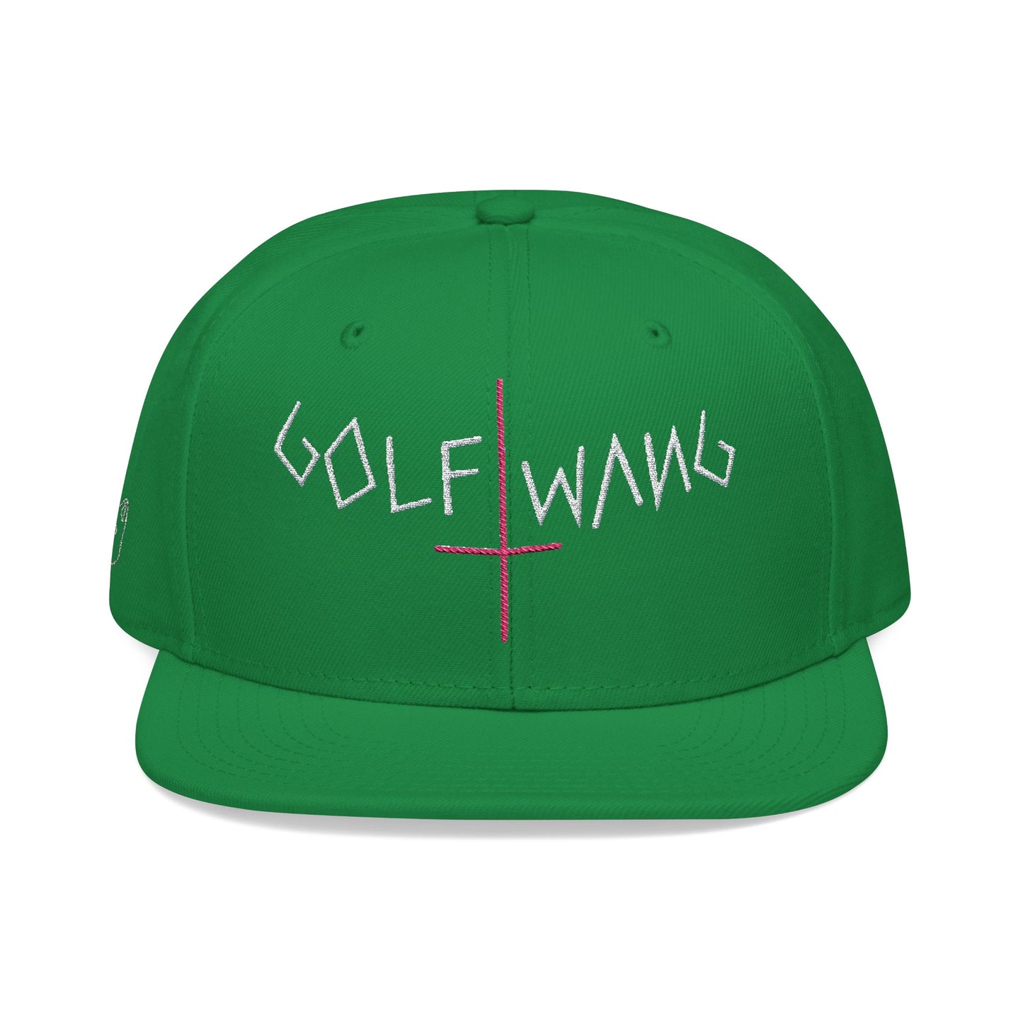 Golf Wang Hat