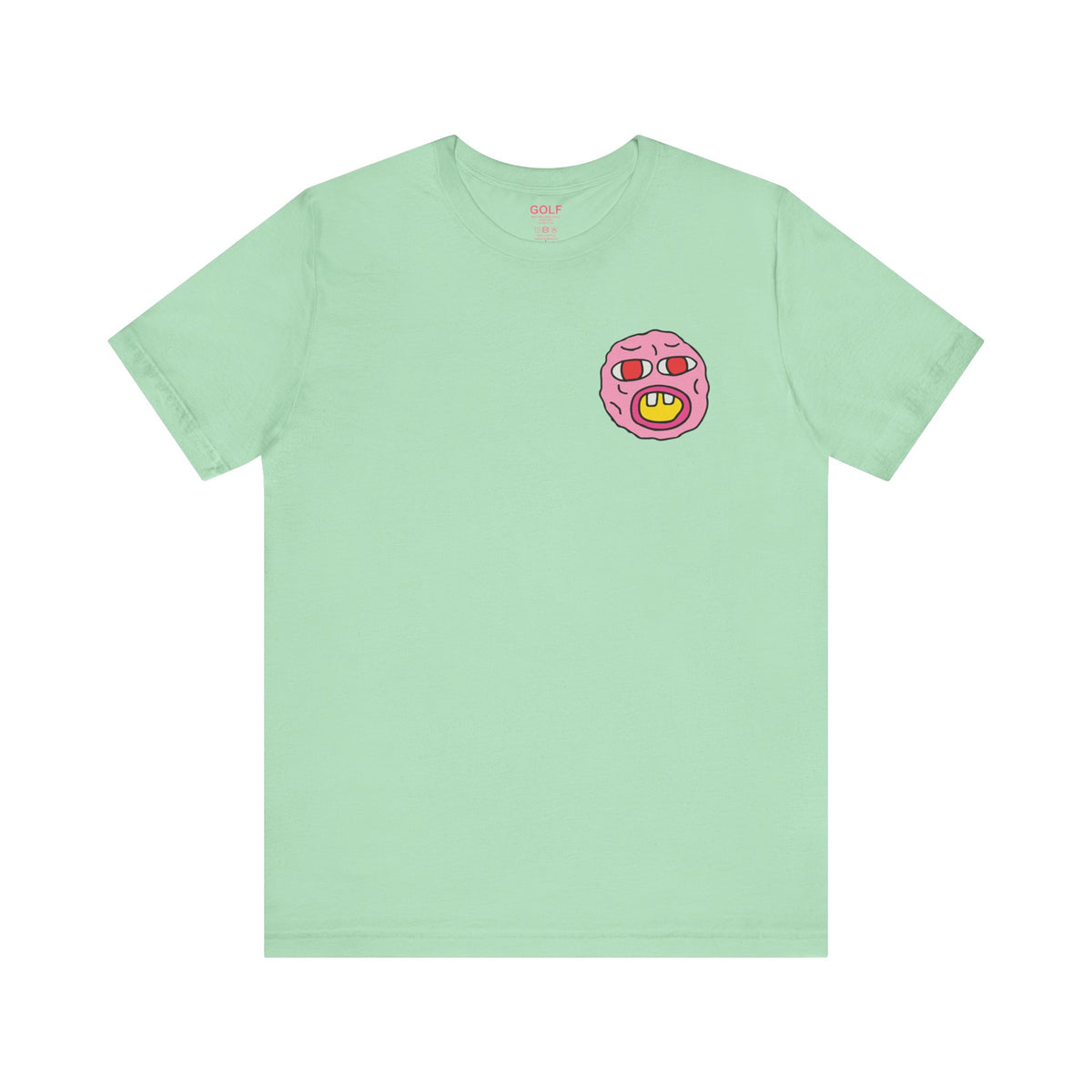 Chur Bum Tee
