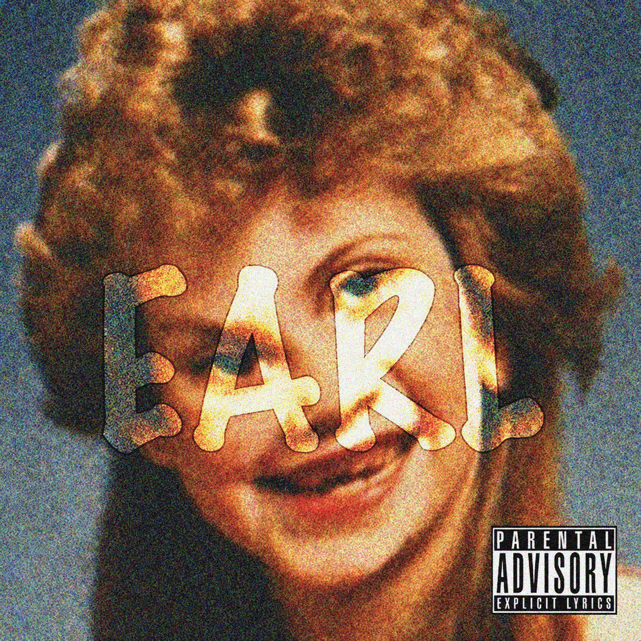 Earl CD